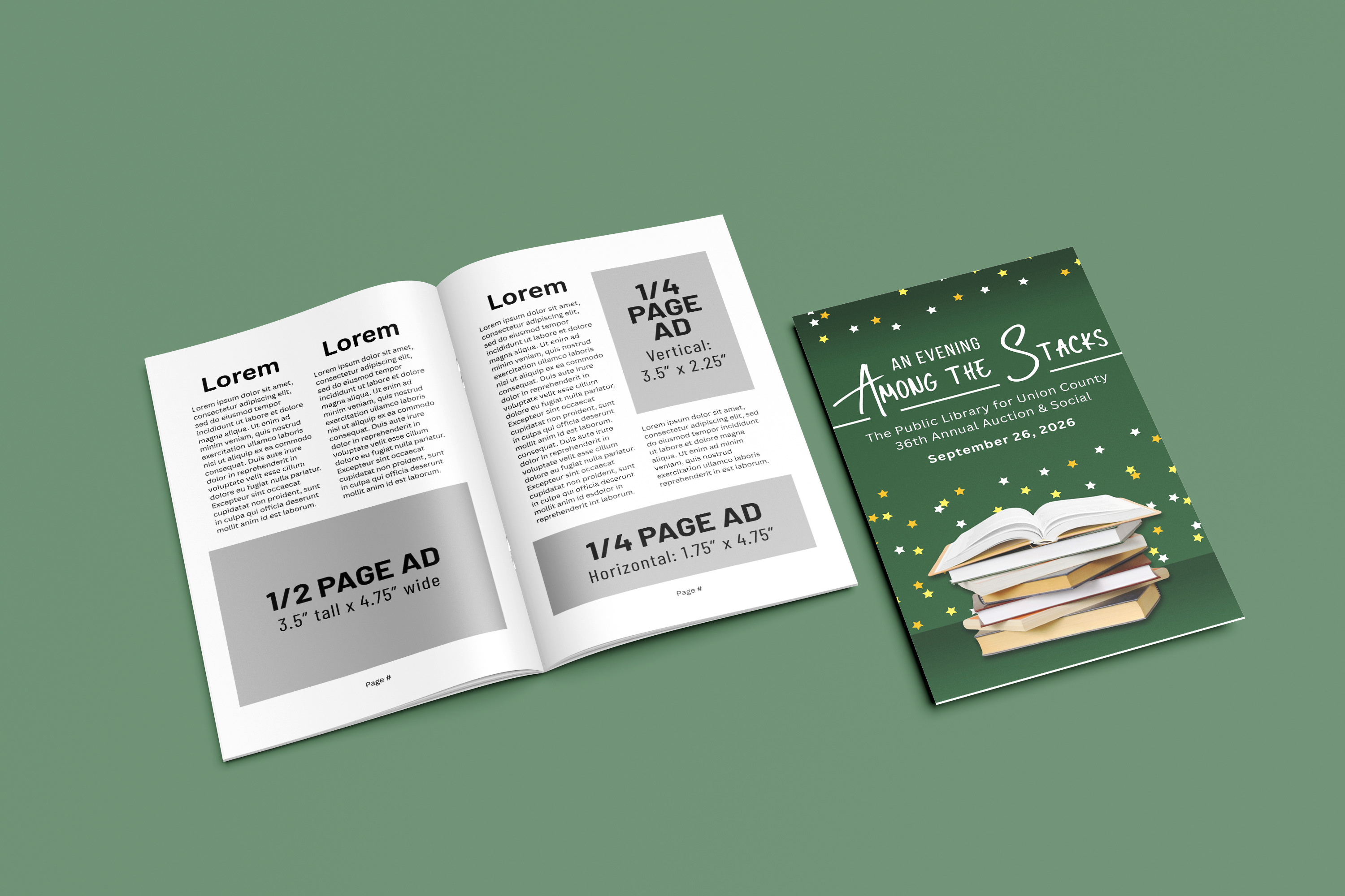 Booklet Mock Up for Ad Sizes 2026.jpg